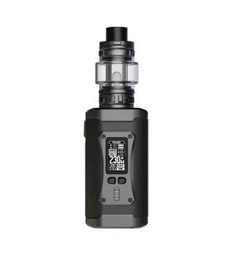 SMOK MORPH 2 230W Mod Kit With TFV18 Tank 7.5ml £39.24