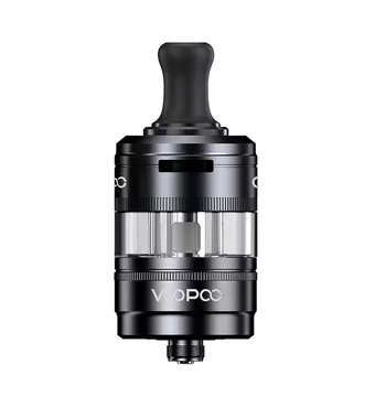 Voopoo PnP X Pod Tank MTL Atomizer £8.46