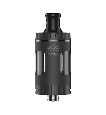 Innokin Prism Apex Tank £7.83