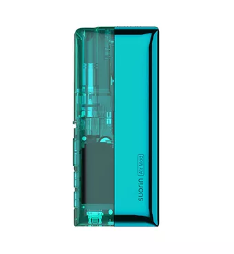 Suorin Air Mod Kit 1500mAh 3ml £20.94