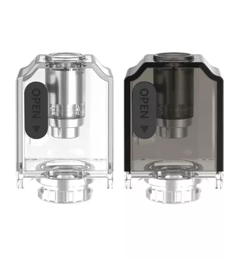 Lost Vape UB AIO Empty Pod Cartridge £5.97