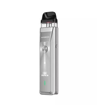 Vaporesso XROS PRO Pod System Kit £21.9