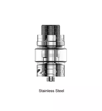 Innokin Z Force Tank £15.97