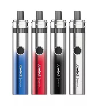 Joyetech EGo Nexo Pod System Kit £9.44