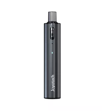 Joyetech EGo Pod System Kit 1000mAh 2ml £8.16