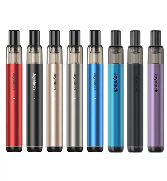 Joyetech ERoll Slim Easy Kit £8.26