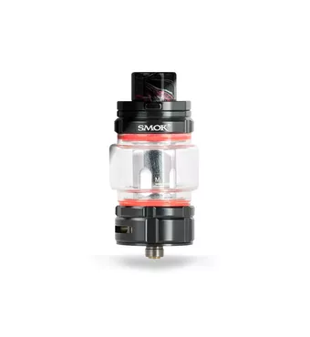 SMOK TFV16 Tank Atomizer 9ml £16.76