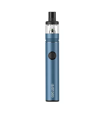 Eleaf IJust D20 Vape Pen Kit £16.24