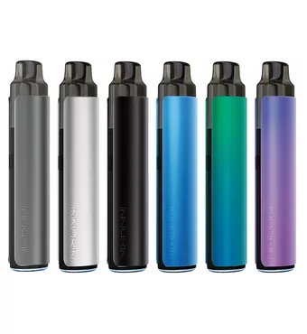 Innokin ArcFire Pod System Kit 650mAh 3ml £10.59