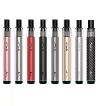 Joyetech EGo Slim Pod System Kit 800mAh 2ml £8.26