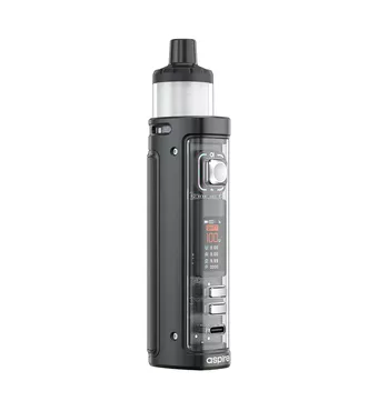 Aspire Veynom EX Pod Kit £30.07