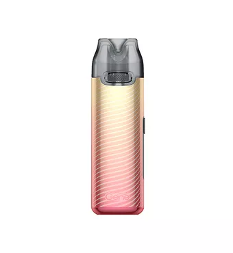 Voopoo Vmate Pod Kit £19.02