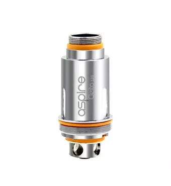 Aspire Cleito 120 Replacement Coil 0.16ohm - 1pcs/pack £4.91