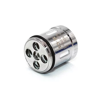 IJOY Limitless/EXO XL-C4 Light-up Chip Coil 0.15ohm - 3pcs/pack £8.69