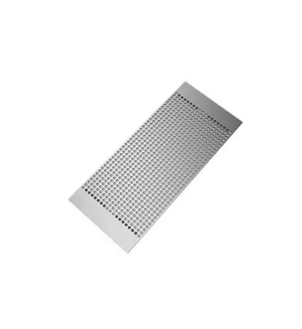 OFRF nexMESH Mesh Coil/Wire - 10pcs/pack £5.43