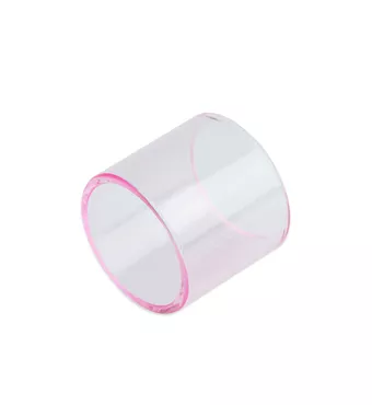 UD Goblin Mini RTA Glass tube - Pink £5.16