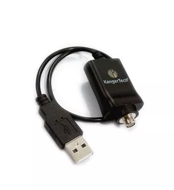 KangerTech EVOD USB Charger £1.65