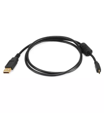 Micro 5 Pin USB Cable £1.07