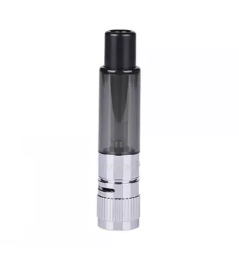 Justfog P14A Clearomizer £0.01