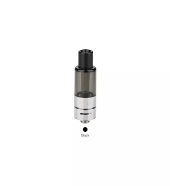 Justfog P16A Clearomizer £9.08