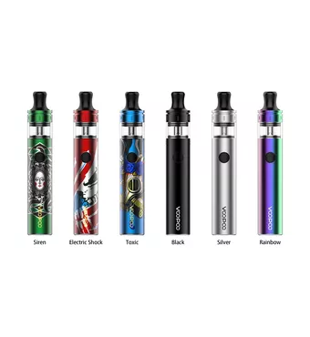 VOOPOO FINIC 20 AIO Kit £22.96