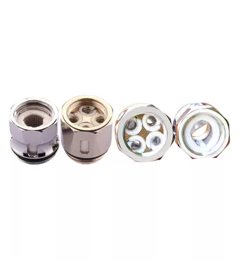 Hellvape Hellcoil Replacement Coil 3pcs £8.21