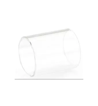 Neutral Tarot Nano Glass Tube 2ml 10PCS/Pack £29.43