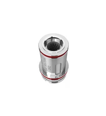 Uwell Crown III UN2 Meshed Coil £9.33