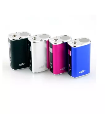 Eleaf Mini iStick Box Kit 1050mah Battery £16.91