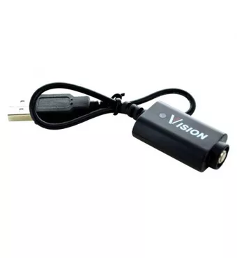 Vision USB Charger for Spinner II £3.05