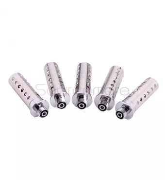 5PCS Innokin iClear 30S Replacement Coil Heads - 2.1ohm £8.32