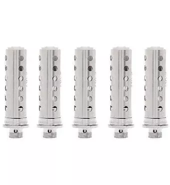 5PCS Innokin iClear 30S Replacement Coil Heads - 1.8ohm £8.22