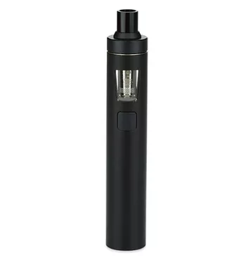 Joyetech eGo Aio D22 XL All-in-One Kit 2300mah Battery with 3.5ml E-juice Capacity-Black £0.01