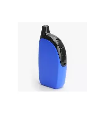 Joyetech ATOPACK PENGUIN All-in-One Kit with 8.8ml Liquid Capacity and 2000mah Battery Capacity-Blue £0.01