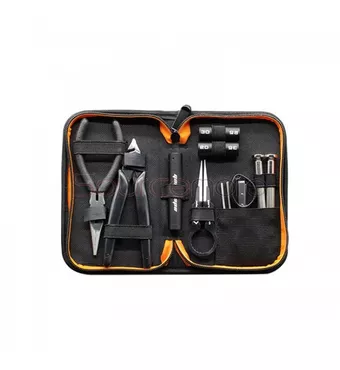 GeekVape Mini Tool Kit £14.73