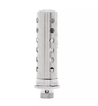 Innokin iClear 30S Replacement Coil Unit 2.1ohm - 5pcs/pack £7.22