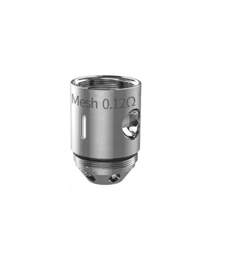 Smoant Naboo Dual Mesh Coil 0.12ohm £8.99