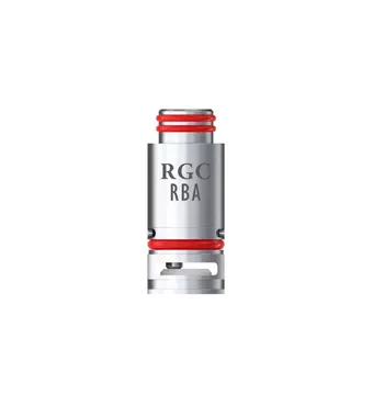 SMOK RGC RBA Coil 1pc for RPM80 £7.34