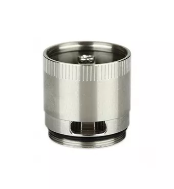 IJOY XL1 Coil £0.01