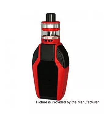 Joyetech EKEE with ProCore Motor Kit with 80W and 2ml Capacity- Red £0.01