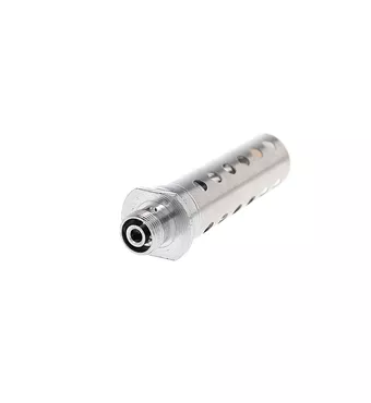 5PCS Innokin iClear 30S Replacement Coil Heads - 1.5ohm £8.14
