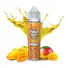 Mango by Pukka Juice 50ml Short Fill E-Liquid £4.99
