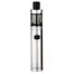 Justfog FOG1 2ml with 1500mah All-in-One Starter Kit-Silver £23.7