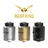 Oumier Wasp King RDA £17.06