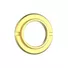 Vandy Vape Pulse AIO Metal Button Ring £9.21