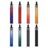 Geekvape Wenax M1 Vape Pen Kit £10.4