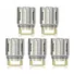 Eleaf ERL 0.15ohm Coil for Melo RT 25- 5PCS £7.53