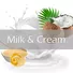 Magical Flavour Milk And Cream Concentrated Flavors £23.56
