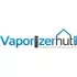 vaporizerhut.co.uk