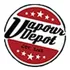 Vapour Depot Limited
